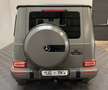 Mercedes-Benz G 500 4Matic 9G-Tronic Verde - thumbnail 5