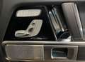 Mercedes-Benz G 500 4Matic 9G-Tronic Verde - thumbnail 15