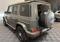 Mercedes-Benz G 500 4Matic 9G-Tronic Verde - thumbnail 2