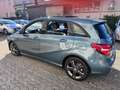 Mercedes-Benz B 180 Classe B - T246 d (cdi) Premium auto FL E6 Gris - thumbnail 6
