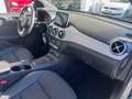 Mercedes-Benz B 180 Classe B - T246 d (cdi) Premium auto FL E6 Gris - thumbnail 11