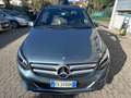 Mercedes-Benz B 180 Classe B - T246 d (cdi) Premium auto FL E6 Gris - thumbnail 2