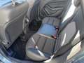 Mercedes-Benz B 180 Classe B - T246 d (cdi) Premium auto FL E6 Gris - thumbnail 9