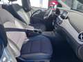 Mercedes-Benz B 180 Classe B - T246 d (cdi) Premium auto FL E6 Gris - thumbnail 10