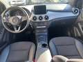 Mercedes-Benz B 180 Classe B - T246 d (cdi) Premium auto FL E6 Gris - thumbnail 13