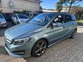 Mercedes-Benz B 180 Classe B - T246 d (cdi) Premium auto FL E6 Gris - thumbnail 1