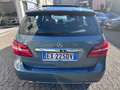 Mercedes-Benz B 180 Classe B - T246 d (cdi) Premium auto FL E6 Gris - thumbnail 5