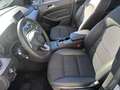 Mercedes-Benz B 180 Classe B - T246 d (cdi) Premium auto FL E6 Gris - thumbnail 7
