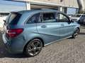 Mercedes-Benz B 180 Classe B - T246 d (cdi) Premium auto FL E6 Gris - thumbnail 4