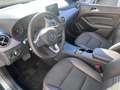 Mercedes-Benz B 180 Classe B - T246 d (cdi) Premium auto FL E6 Gris - thumbnail 8