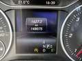 Mercedes-Benz B 180 Classe B - T246 d (cdi) Premium auto FL E6 Gris - thumbnail 16