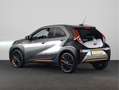 Toyota Aygo X 1.0 VVT-i S-CVT Limited | NL-Auto | Parkeersensore Groen - thumbnail 12