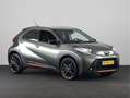 Toyota Aygo X 1.0 VVT-i S-CVT Limited | NL-Auto | Parkeersensore Groen - thumbnail 11