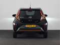 Toyota Aygo X 1.0 VVT-i S-CVT Limited | NL-Auto | Parkeersensore Groen - thumbnail 23