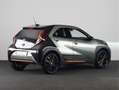 Toyota Aygo X 1.0 VVT-i S-CVT Limited | NL-Auto | Parkeersensore Groen - thumbnail 2