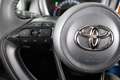 Toyota Aygo X 1.0 VVT-i S-CVT Limited | NL-Auto | Parkeersensore Groen - thumbnail 17