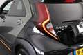 Toyota Aygo X 1.0 VVT-i S-CVT Limited | NL-Auto | Parkeersensore Groen - thumbnail 34