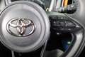 Toyota Aygo X 1.0 VVT-i S-CVT Limited | NL-Auto | Parkeersensore Groen - thumbnail 18