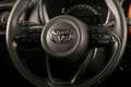 Toyota Aygo X 1.0 VVT-i S-CVT Limited | NL-Auto | Parkeersensore Groen - thumbnail 16