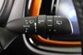 Toyota Aygo X 1.0 VVT-i S-CVT Limited | NL-Auto | Parkeersensore Groen - thumbnail 20