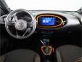 Toyota Aygo X 1.0 VVT-i S-CVT Limited | NL-Auto | Parkeersensore Groen - thumbnail 4