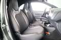 Toyota Aygo X 1.0 VVT-i S-CVT Limited | NL-Auto | Parkeersensore Groen - thumbnail 25