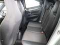 Toyota Aygo X 1.0 VVT-i S-CVT Limited | NL-Auto | Parkeersensore Groen - thumbnail 15