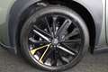 Toyota Aygo X 1.0 VVT-i S-CVT Limited | NL-Auto | Parkeersensore Groen - thumbnail 35