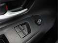 Toyota Aygo X 1.0 VVT-i S-CVT Limited | NL-Auto | Parkeersensore Groen - thumbnail 27
