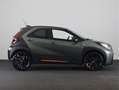 Toyota Aygo X 1.0 VVT-i S-CVT Limited | NL-Auto | Parkeersensore Groen - thumbnail 3