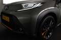 Toyota Aygo X 1.0 VVT-i S-CVT Limited | NL-Auto | Parkeersensore Groen - thumbnail 33