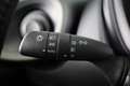 Toyota Aygo X 1.0 VVT-i S-CVT Limited | NL-Auto | Parkeersensore Groen - thumbnail 19