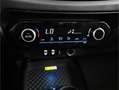 Toyota Aygo X 1.0 VVT-i S-CVT Limited | NL-Auto | Parkeersensore Groen - thumbnail 8