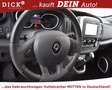 Renault Trafic Com 2.0d Aut L2 3,0t Life 7SI+NAV+LED+KAM Schwarz - thumbnail 14