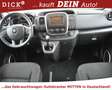 Renault Trafic Com 2.0d Aut L2 3,0t Life 7SI+NAV+LED+KAM Schwarz - thumbnail 5