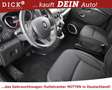 Renault Trafic Com 2.0d Aut L2 3,0t Life 7SI+NAV+LED+KAM Schwarz - thumbnail 10