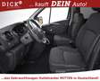 Renault Trafic Com 2.0d Aut L2 3,0t Life 7SI+NAV+LED+KAM Schwarz - thumbnail 11