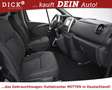 Renault Trafic Com 2.0d Aut L2 3,0t Life 7SI+NAV+LED+KAM Schwarz - thumbnail 22