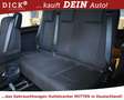 Renault Trafic Com 2.0d Aut L2 3,0t Life 7SI+NAV+LED+KAM Schwarz - thumbnail 15
