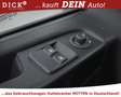 Renault Trafic Com 2.0d Aut L2 3,0t Life 7SI+NAV+LED+KAM Schwarz - thumbnail 16