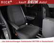 Renault Trafic Com 2.0d Aut L2 3,0t Life 7SI+NAV+LED+KAM Schwarz - thumbnail 21