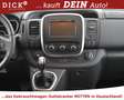 Renault Trafic Com 2.0d Aut L2 3,0t Life 7SI+NAV+LED+KAM Schwarz - thumbnail 12