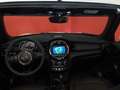 MINI One 1.5 102CV Rojo - thumbnail 9