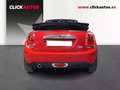 MINI One 1.5 102CV Rojo - thumbnail 6