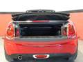 MINI One 1.5 102CV Rojo - thumbnail 14