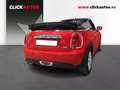 MINI One 1.5 102CV Rojo - thumbnail 5