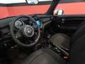 MINI One 1.5 102CV Rojo - thumbnail 12