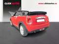 MINI One 1.5 102CV Rojo - thumbnail 7