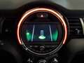 MINI One 1.5 102CV Rojo - thumbnail 10