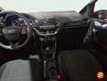 Ford Fiesta 1.0 EcoBoost S/S Active 100 Rojo - thumbnail 13